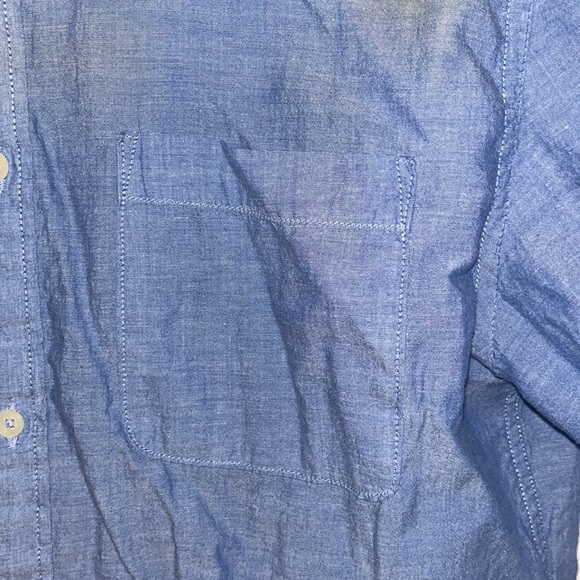 H&M - Picture 3 of 3